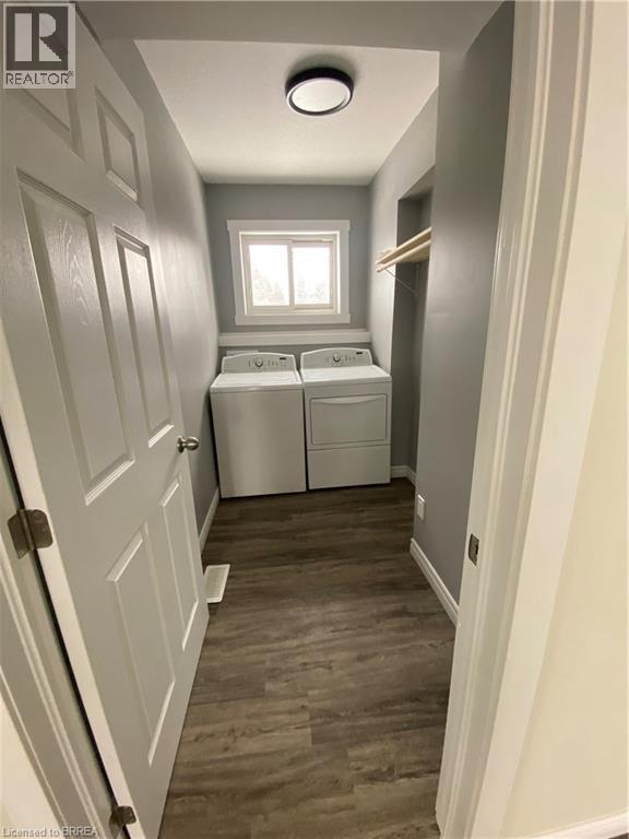 8 CONCESSION 8 TOWNSEND, Waterford, Ontario, N0E1Y0 — Photo 24