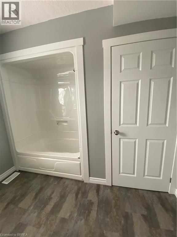 8 CONCESSION 8 TOWNSEND, Waterford, Ontario, N0E1Y0 — Photo 25