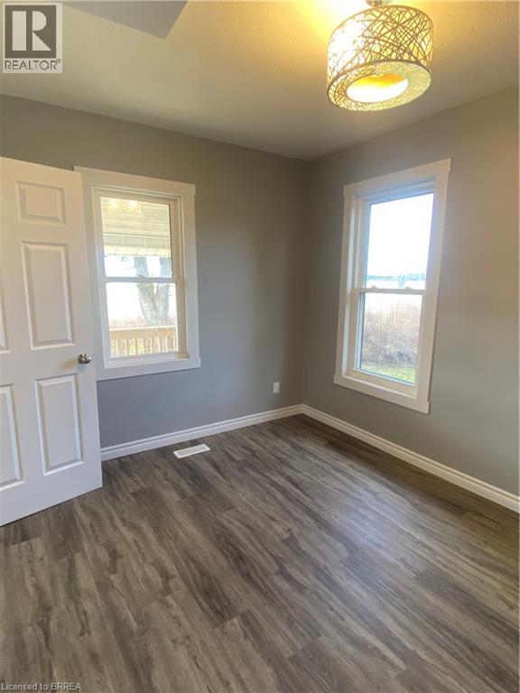 8 CONCESSION 8 TOWNSEND, Waterford, Ontario, N0E1Y0 — Photo 26