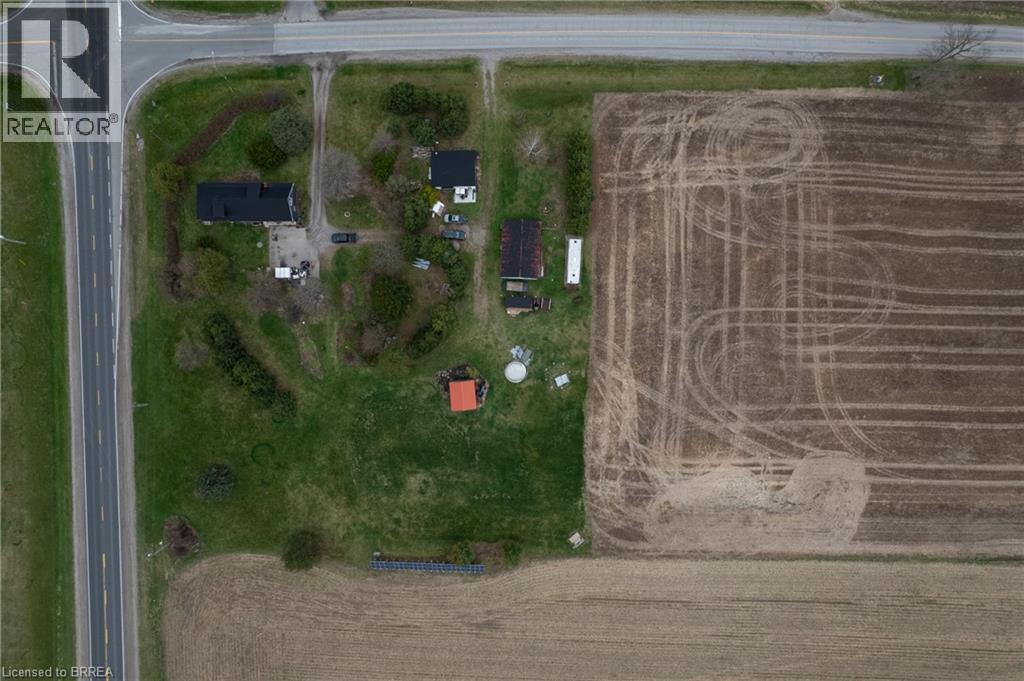 8 CONCESSION 8 TOWNSEND, Waterford, Ontario, N0E1Y0 — Photo 6