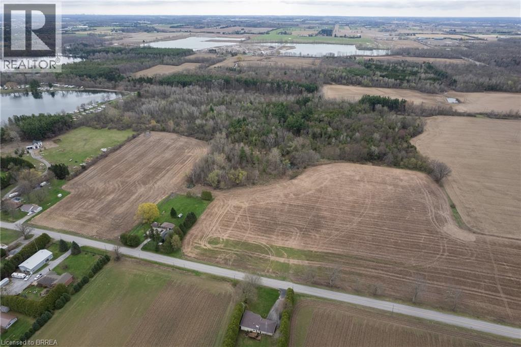 8 CONCESSION 8 TOWNSEND, Waterford, Ontario, N0E1Y0 — Photo 7