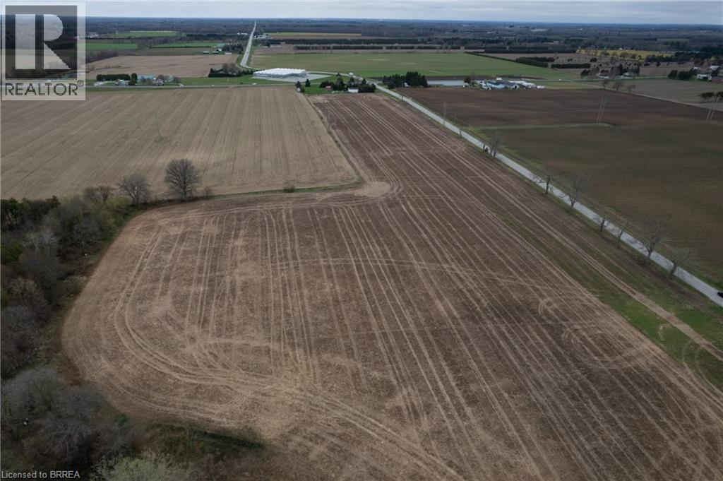 8 CONCESSION 8 TOWNSEND, Waterford, Ontario, N0E1Y0 — Photo 8