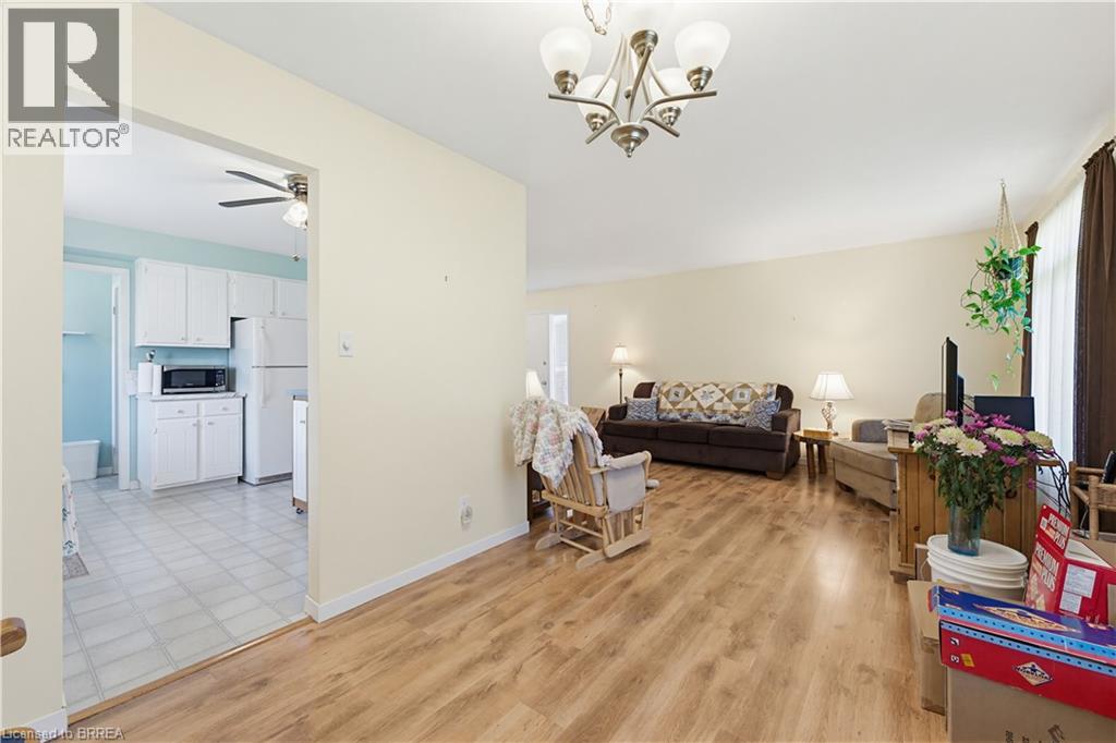 65 LYNDHURST Avenue, Pine Grove, Ontario, N3Y4J9 — Photo 10