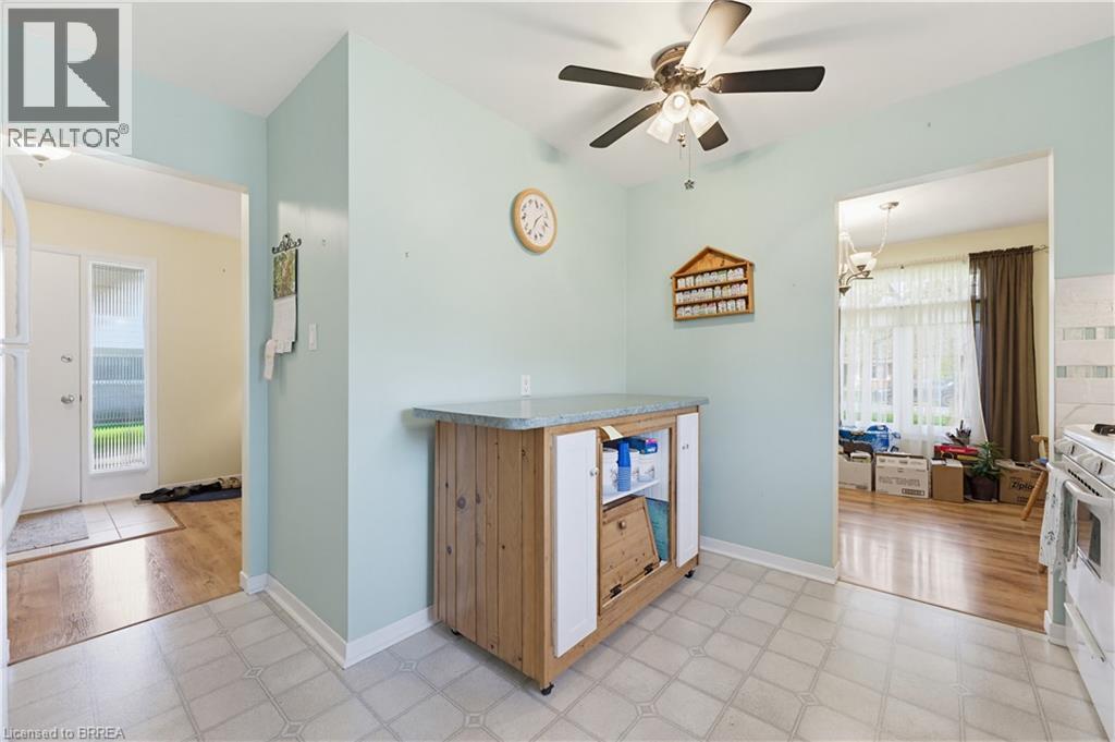 65 LYNDHURST Avenue, Pine Grove, Ontario, N3Y4J9 — Photo 13