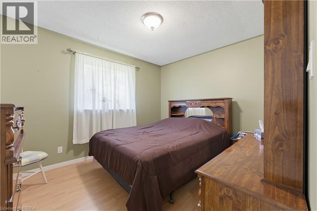 65 LYNDHURST Avenue, Pine Grove, Ontario, N3Y4J9 — Photo 14