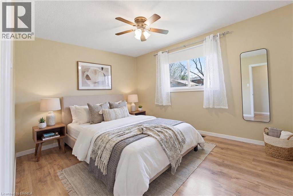 65 LYNDHURST Avenue, Pine Grove, Ontario, N3Y4J9 — Photo 16