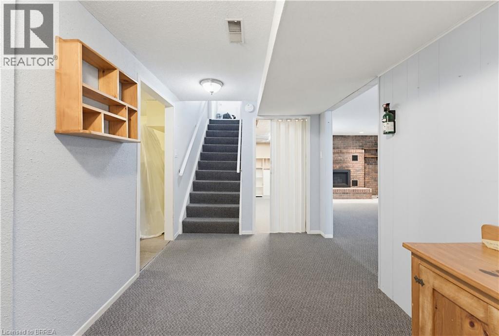 65 LYNDHURST Avenue, Pine Grove, Ontario, N3Y4J9 — Photo 18