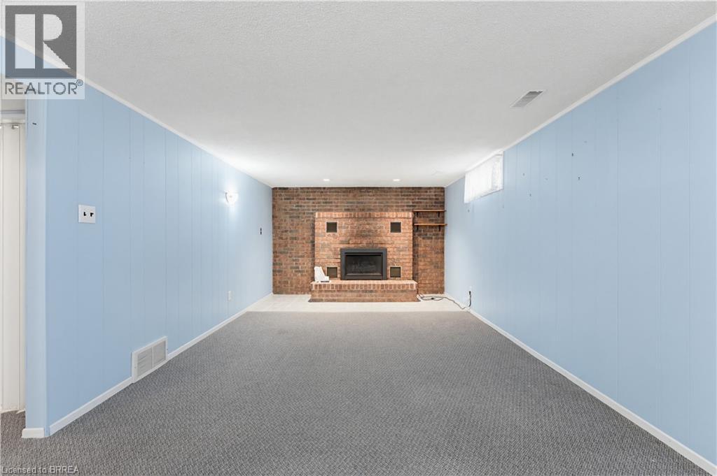 65 LYNDHURST Avenue, Pine Grove, Ontario, N3Y4J9 — Photo 19