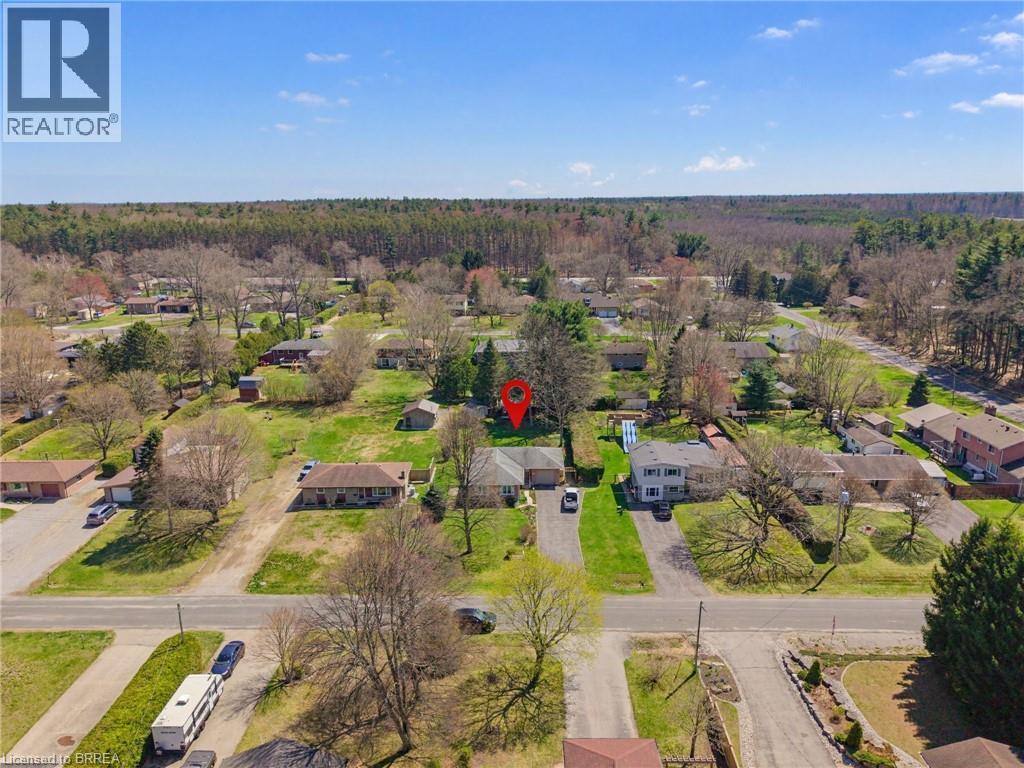 65 LYNDHURST Avenue, Pine Grove, Ontario, N3Y4J9 — Photo 2