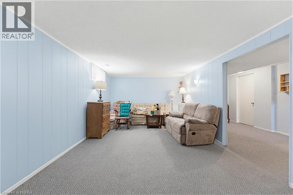 65 LYNDHURST Avenue, Pine Grove, Ontario, N3Y4J9 — Photo 20