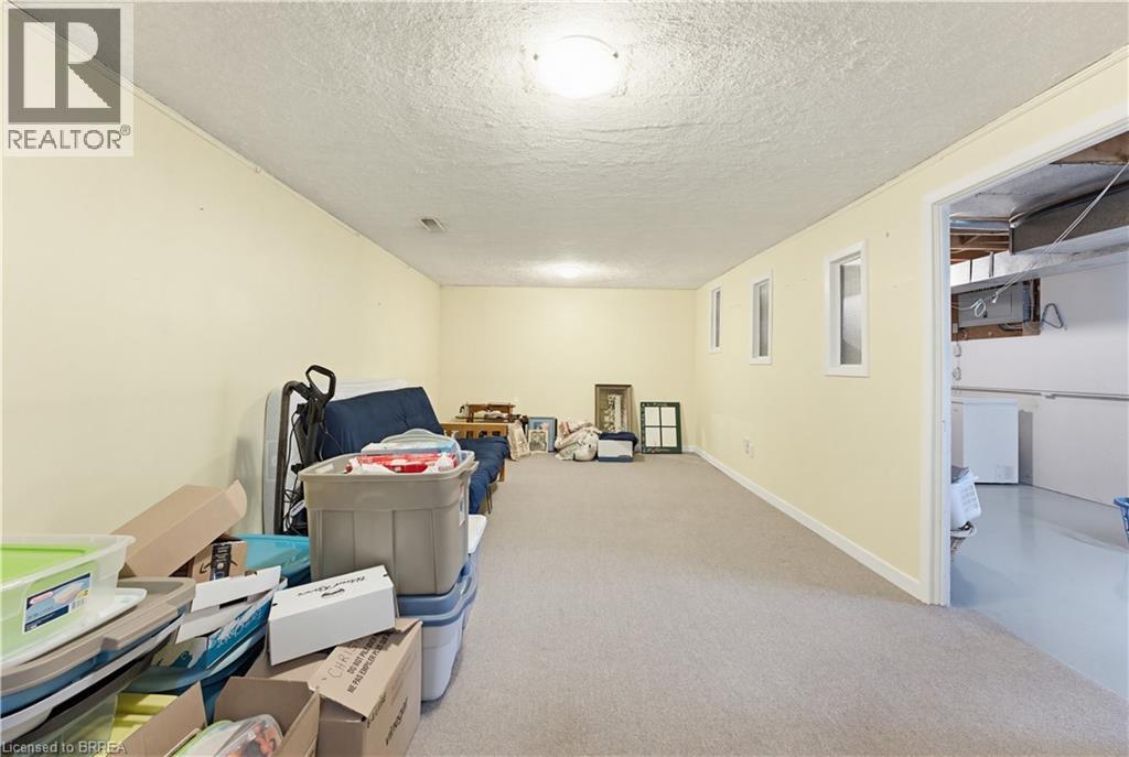 65 LYNDHURST Avenue, Pine Grove, Ontario, N3Y4J9 — Photo 21