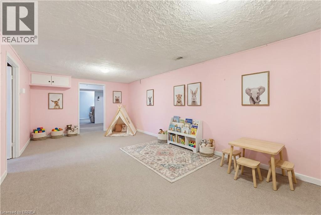 65 LYNDHURST Avenue, Pine Grove, Ontario, N3Y4J9 — Photo 22