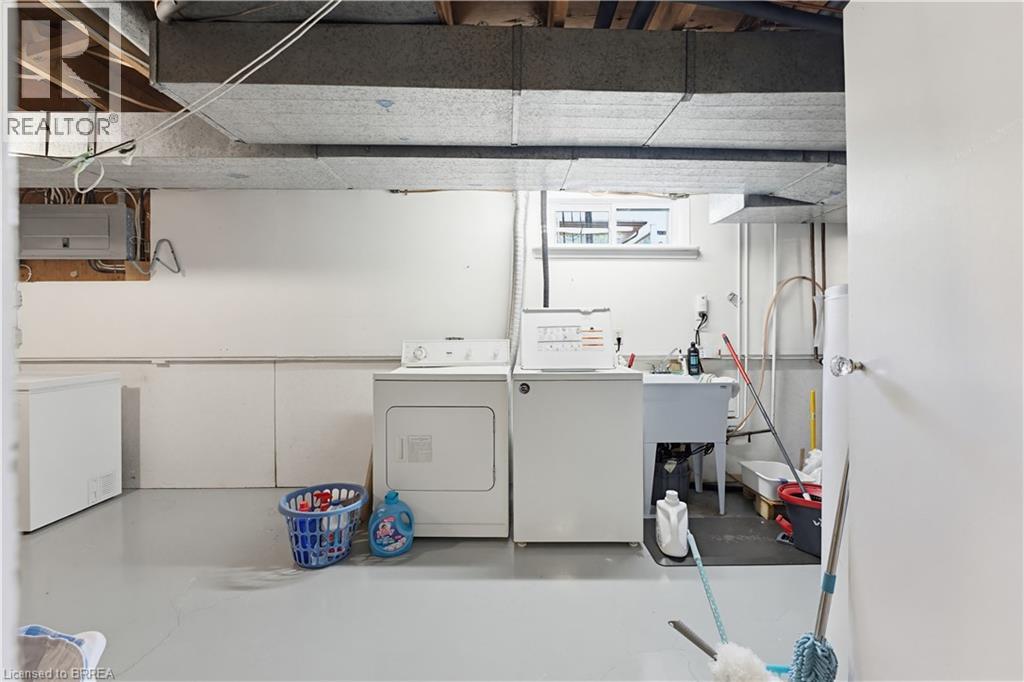 65 LYNDHURST Avenue, Pine Grove, Ontario, N3Y4J9 — Photo 23