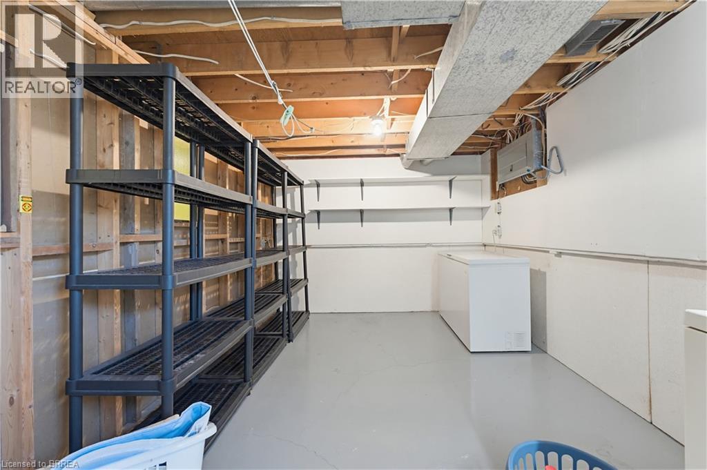 65 LYNDHURST Avenue, Pine Grove, Ontario, N3Y4J9 — Photo 24