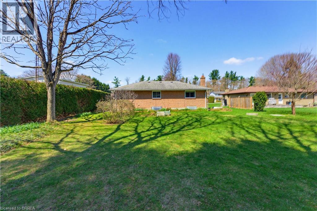 65 LYNDHURST Avenue, Pine Grove, Ontario, N3Y4J9 — Photo 26