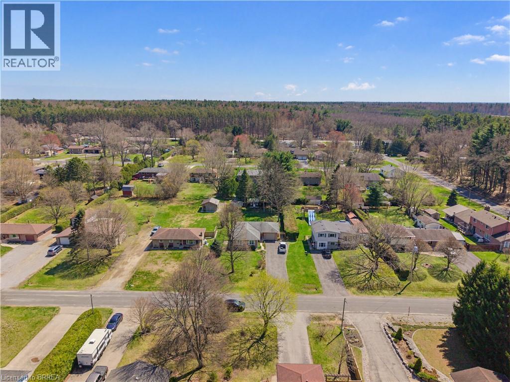 65 LYNDHURST Avenue, Pine Grove, Ontario, N3Y4J9 — Photo 30