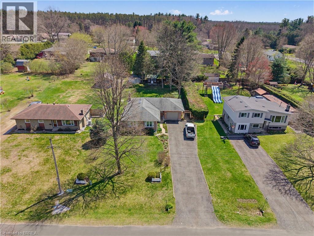 65 LYNDHURST Avenue, Pine Grove, Ontario, N3Y4J9 — Photo 31