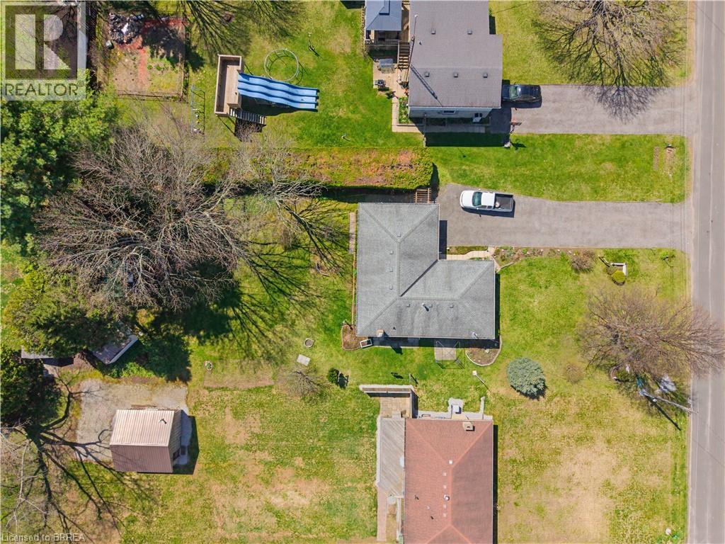 65 LYNDHURST Avenue, Pine Grove, Ontario, N3Y4J9 — Photo 33