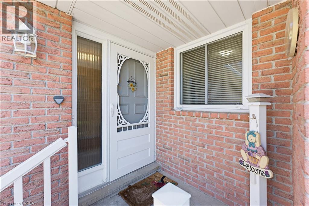 65 LYNDHURST Avenue, Pine Grove, Ontario, N3Y4J9 — Photo 5