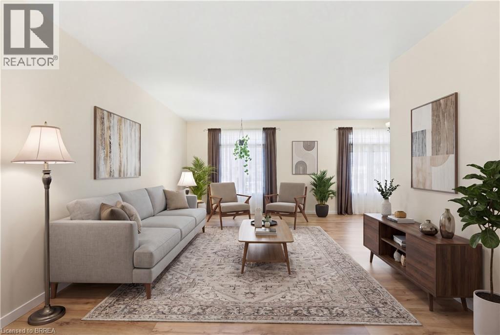 65 LYNDHURST Avenue, Pine Grove, Ontario, N3Y4J9 — Photo 7