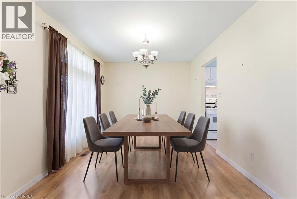 65 LYNDHURST Avenue, Pine Grove, Ontario, N3Y4J9 — Photo 9