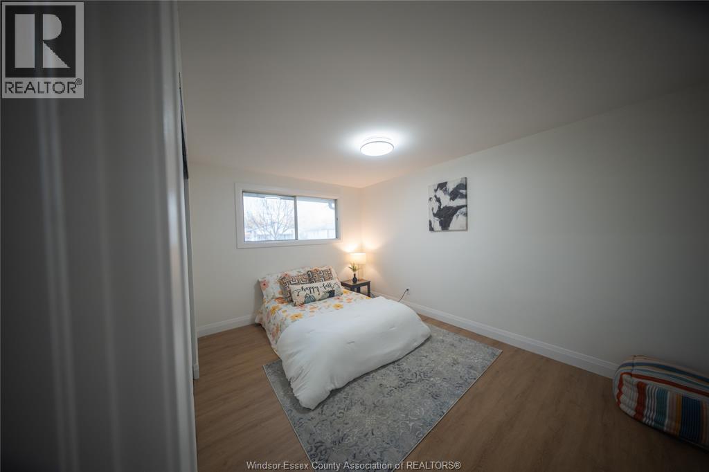 9691 AVERY LANE, Windsor, Ontario, N8R2C1 — Photo 10