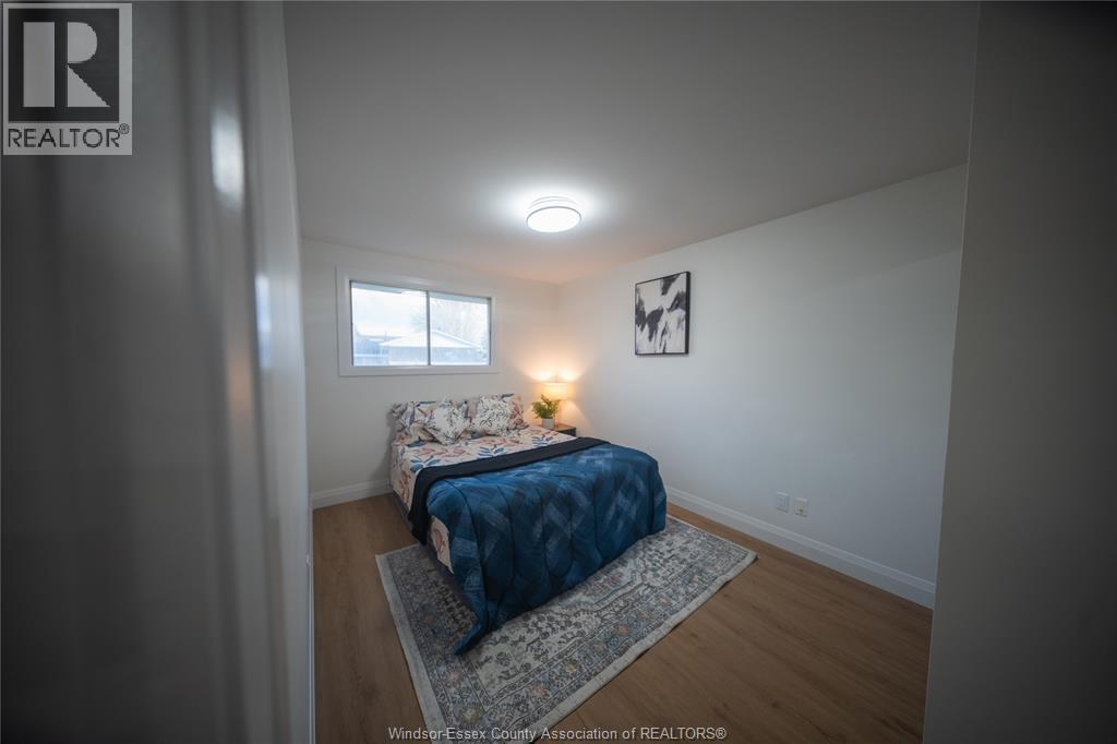 9691 AVERY LANE, Windsor, Ontario, N8R2C1 — Photo 11