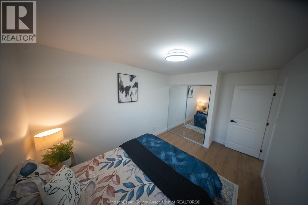 9691 AVERY LANE, Windsor, Ontario, N8R2C1 — Photo 12