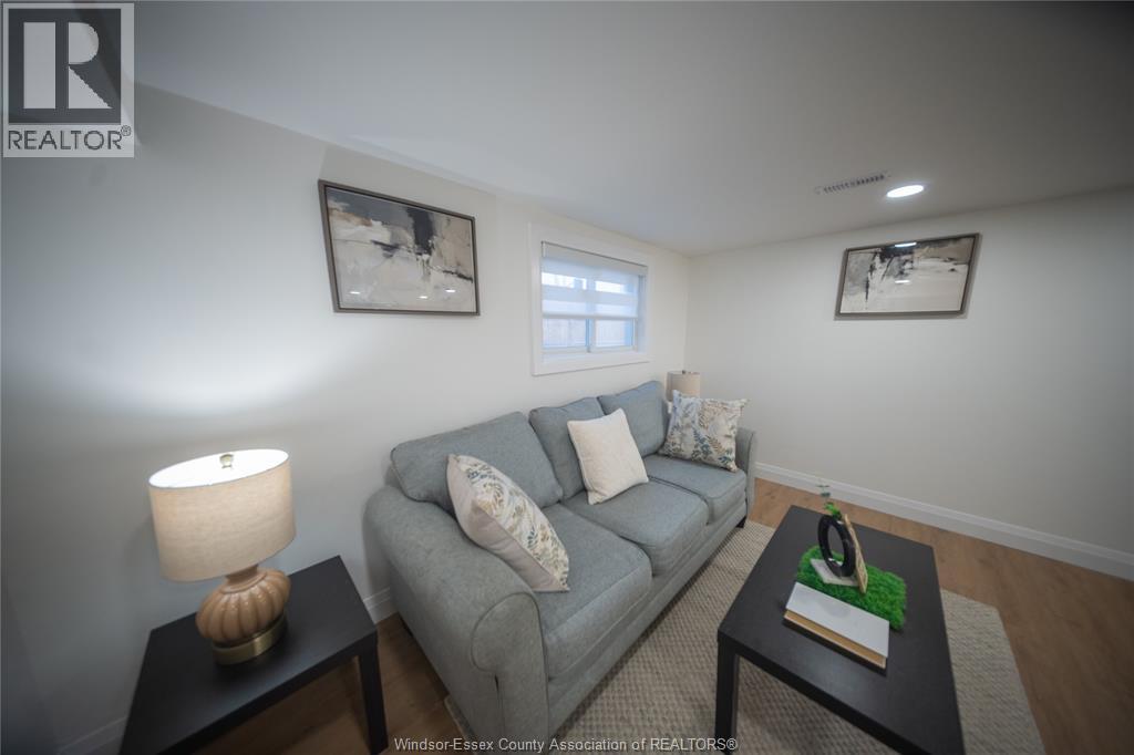 9691 AVERY LANE, Windsor, Ontario, N8R2C1 — Photo 17