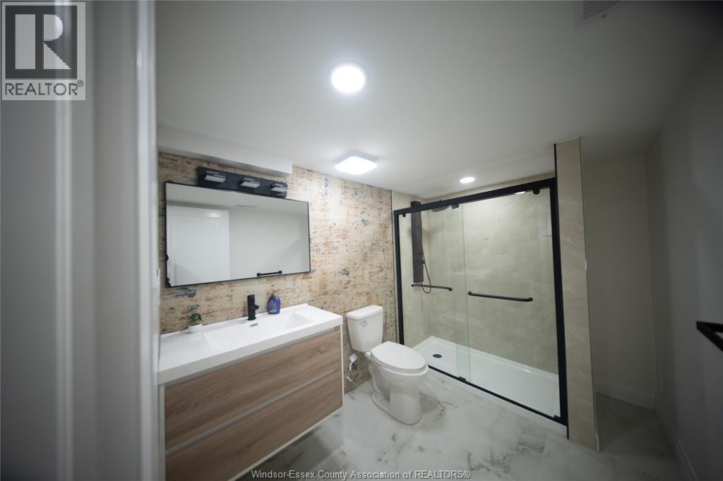 9691 AVERY LANE, Windsor, Ontario, N8R2C1 — Photo 19