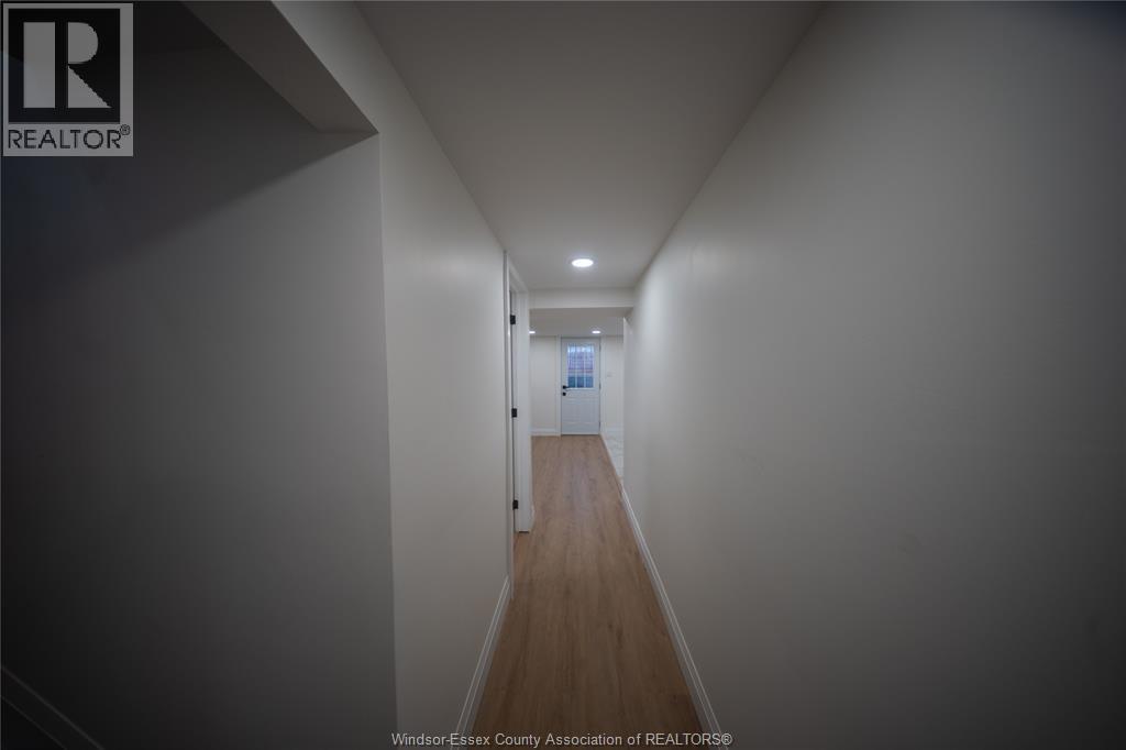 9691 AVERY LANE, Windsor, Ontario, N8R2C1 — Photo 20