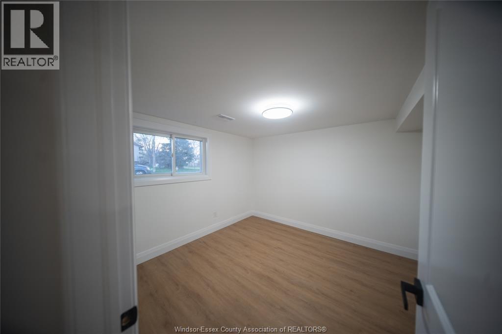 9691 AVERY LANE, Windsor, Ontario, N8R2C1 — Photo 21