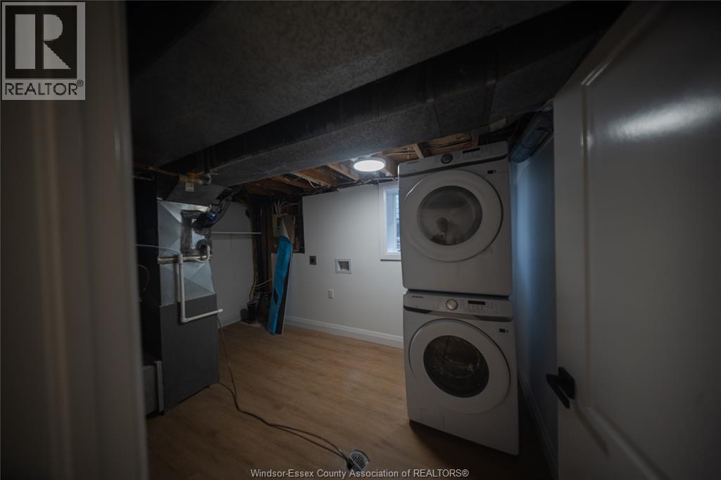 9691 AVERY LANE, Windsor, Ontario, N8R2C1 — Photo 23