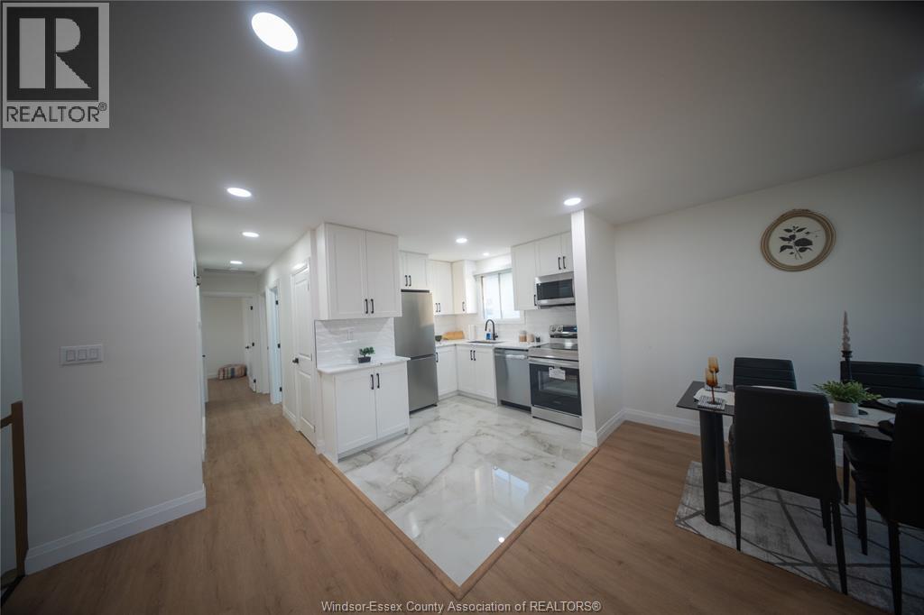 9691 AVERY LANE, Windsor, Ontario, N8R2C1 — Photo 5