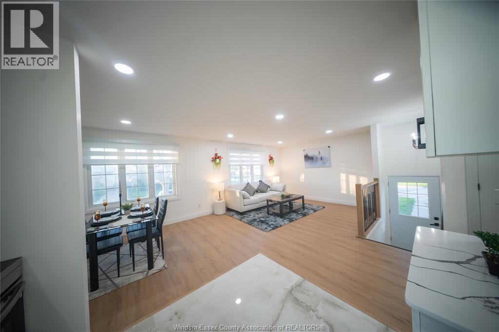 9691 AVERY LANE, Windsor, Ontario, N8R2C1 — Photo 7