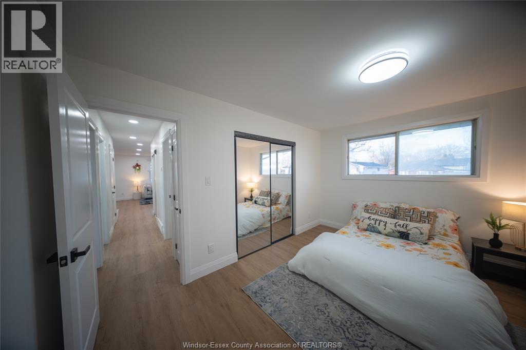 9691 AVERY LANE, Windsor, Ontario, N8R2C1 — Photo 9