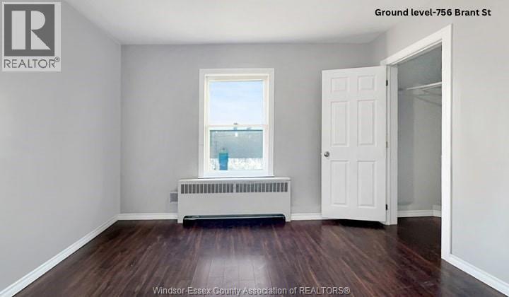 756 BRANT STREET, Windsor, Ontario, N9A3E8 — Photo 11