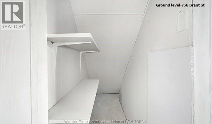 756 BRANT STREET, Windsor, Ontario, N9A3E8 — Photo 15