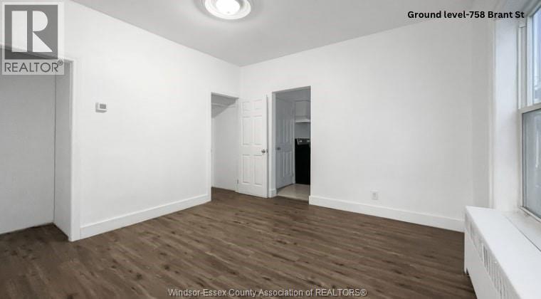 756 BRANT STREET, Windsor, Ontario, N9A3E8 — Photo 16