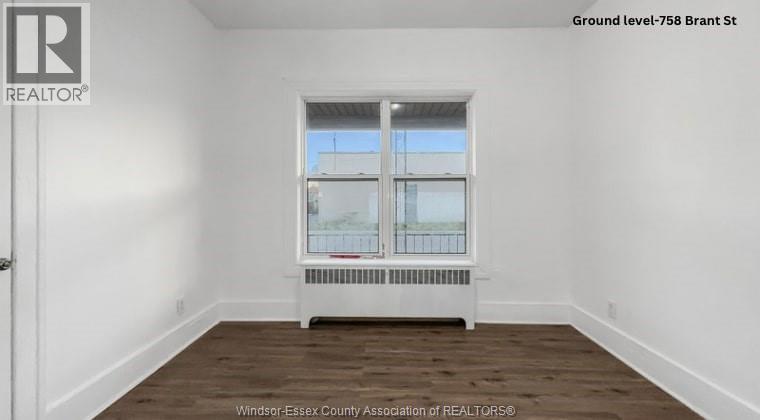 756 BRANT STREET, Windsor, Ontario, N9A3E8 — Photo 17