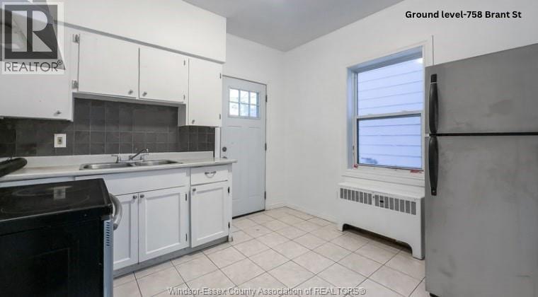 756 BRANT STREET, Windsor, Ontario, N9A3E8 — Photo 19