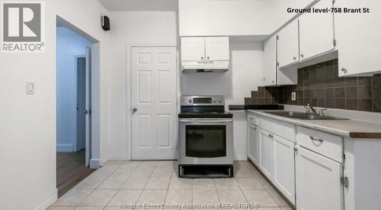 756 BRANT STREET, Windsor, Ontario, N9A3E8 — Photo 20