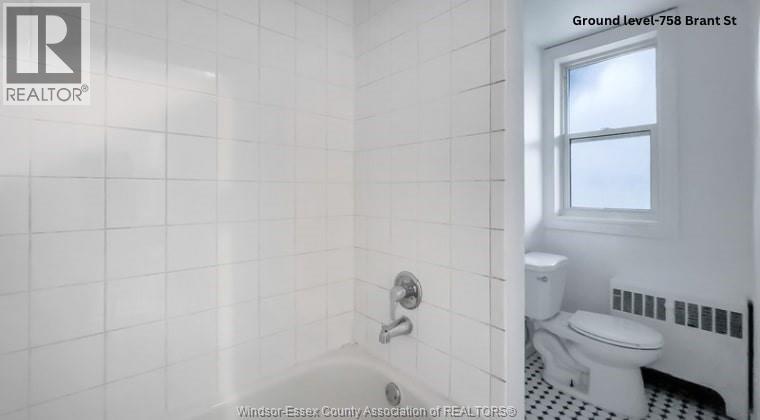 756 BRANT STREET, Windsor, Ontario, N9A3E8 — Photo 21