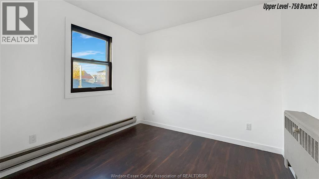 756 BRANT STREET, Windsor, Ontario, N9A3E8 — Photo 23