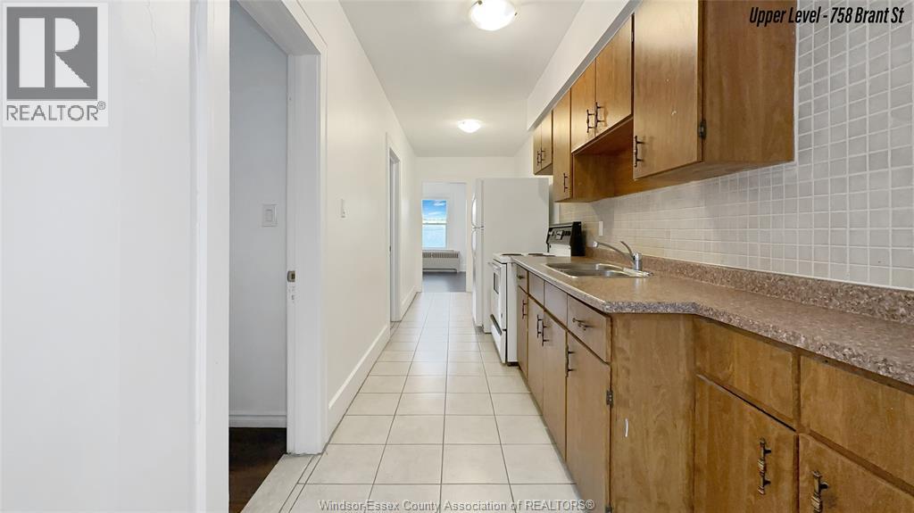 756 BRANT STREET, Windsor, Ontario, N9A3E8 — Photo 24