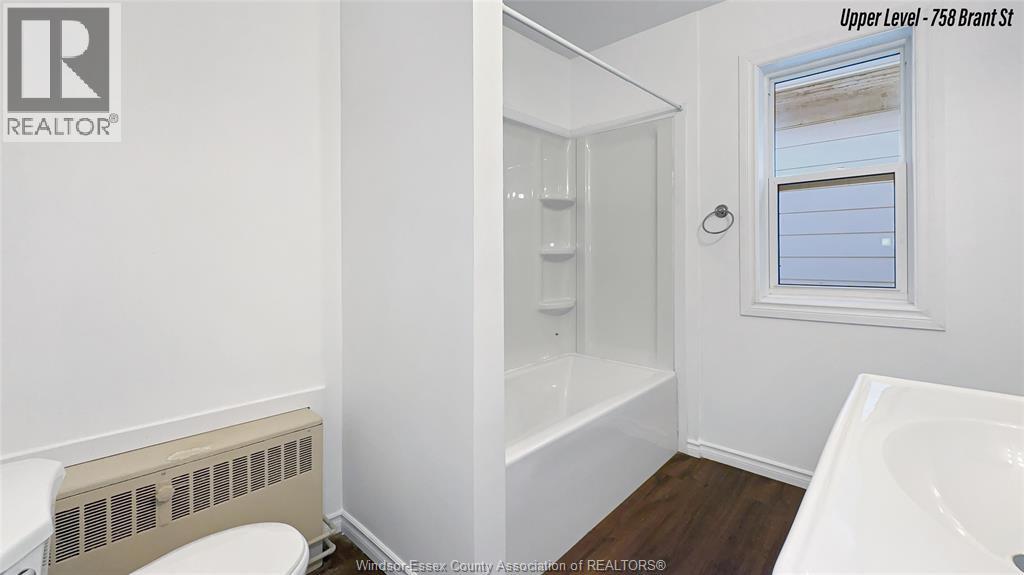 756 BRANT STREET, Windsor, Ontario, N9A3E8 — Photo 25