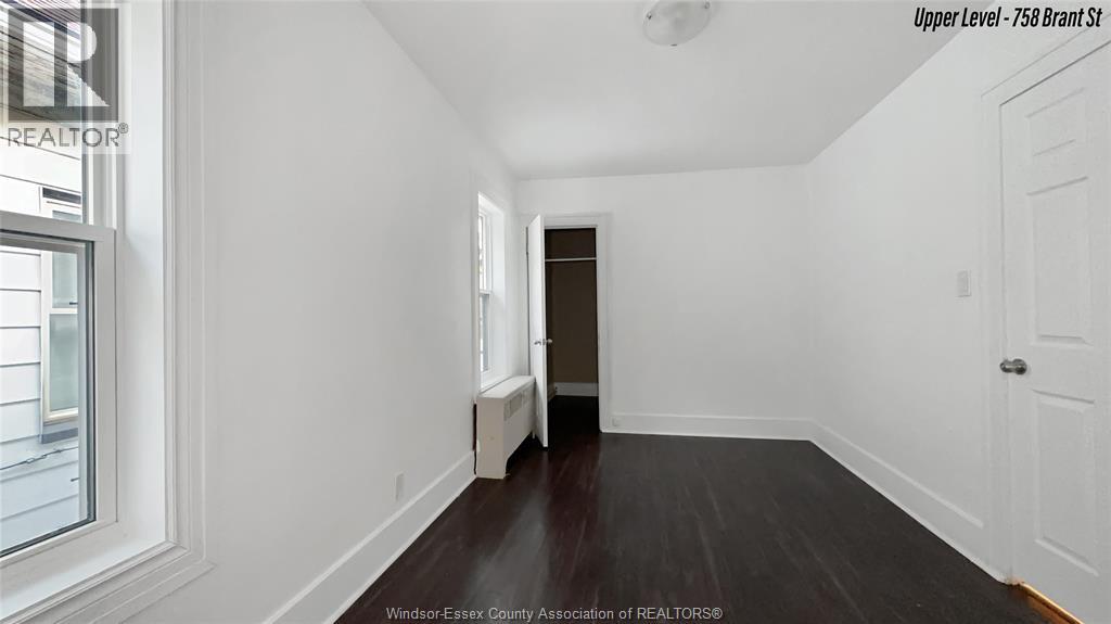 756 BRANT STREET, Windsor, Ontario, N9A3E8 — Photo 26