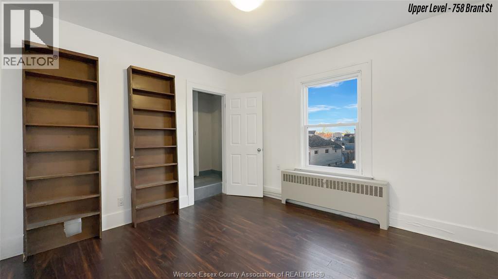 756 BRANT STREET, Windsor, Ontario, N9A3E8 — Photo 27