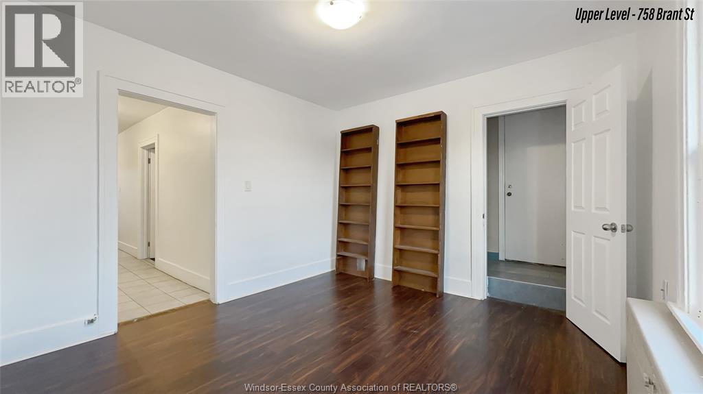 756 BRANT STREET, Windsor, Ontario, N9A3E8 — Photo 28