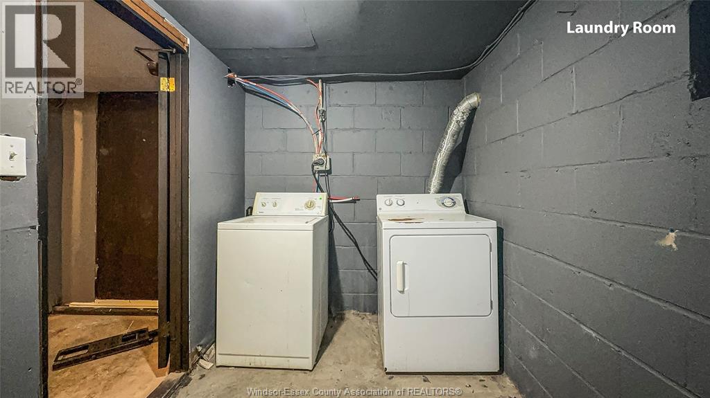 756 BRANT STREET, Windsor, Ontario, N9A3E8 — Photo 32